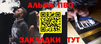 бутират Можга