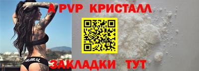 бутират Можга