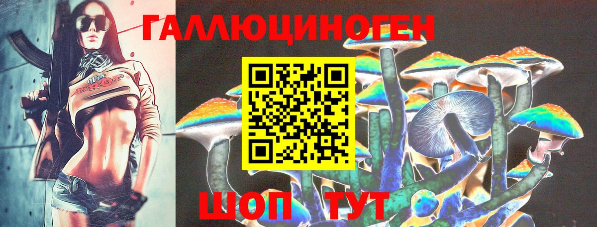 Галлюциногенные грибы GOLDEN TEACHER Тара